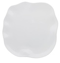 ZEN CHEF DINNER PLATE