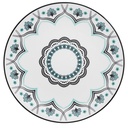 صحن تقديم 27 CM  