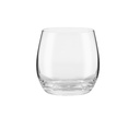 6 PCS CLASSIC JUICE GLASS SET 420 ML