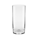 6 PCS LOYD JUICE GLASS 340ML