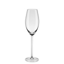6 PCS GRANDO WATER GLASS SET 230 ML YM05722010