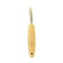 GRATER  WITH HANDLE