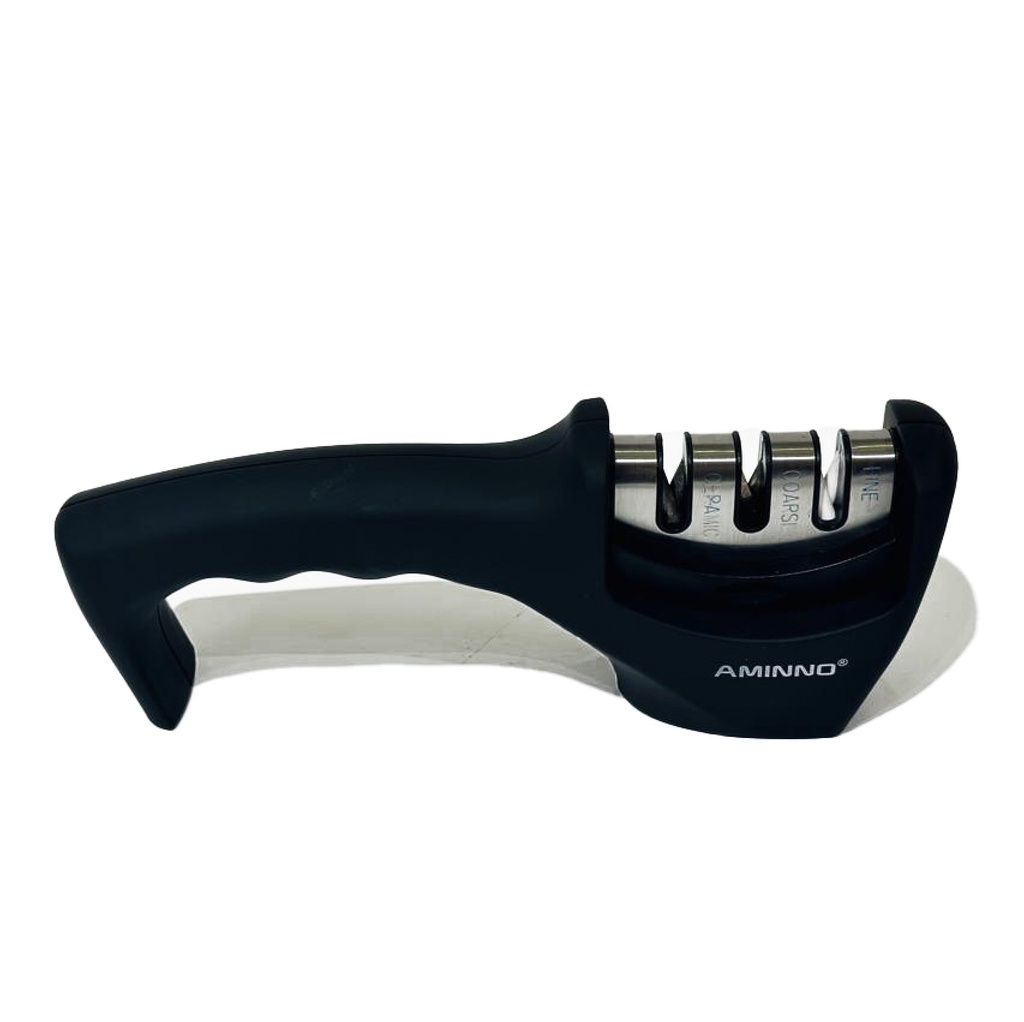 KNIFE  SHARPNER