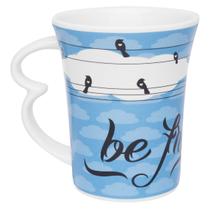 EASY FREE MUG 330ML