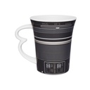 EASY TRENDS PHOTO MUG 330ML