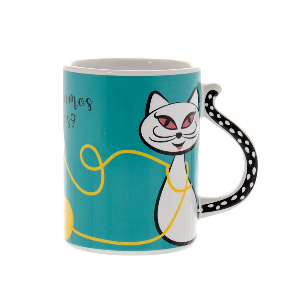 JOY MUG 300ML