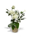 VENUS ARTIFICIAL ROSE