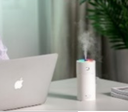 MIA AROMA DIFFUSER