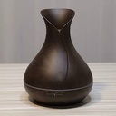 ELEGANCE AROMA DIFFUSER