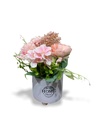 CLASSIC ARTIFICIAL ROSE
