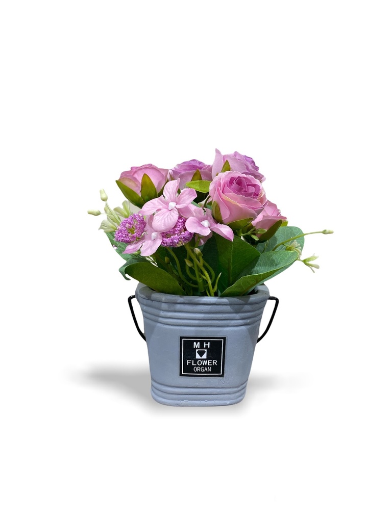 LIARA ARTIFICIAL ORCHID