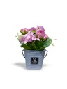 LIARA ARTIFICIAL ORCHID