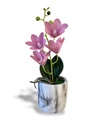 MIMO ARTIFICIAL MIXED FLOWER
