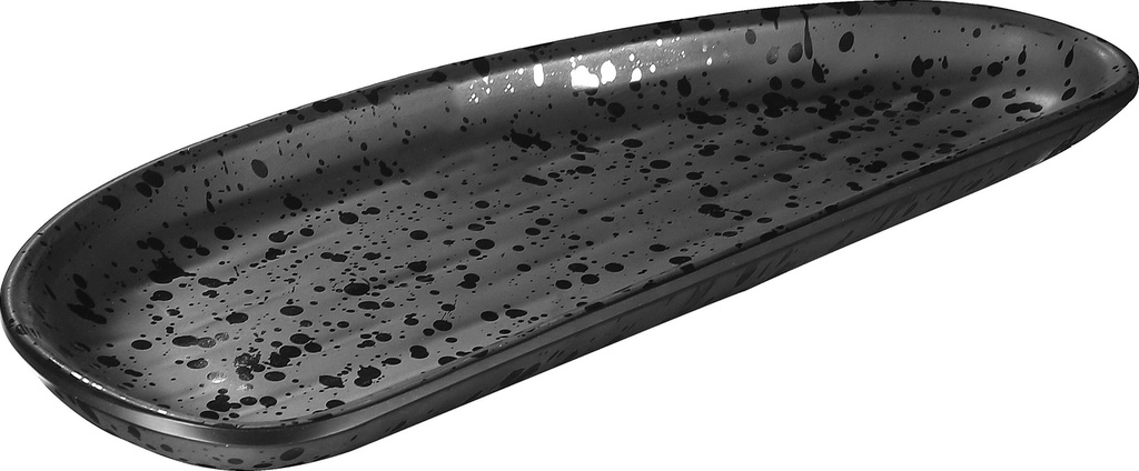 TOKYO MELAMINE PLATE