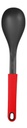 NYLON -  1/25 NYLON UTENSILS PATTERN - RED COLOR
