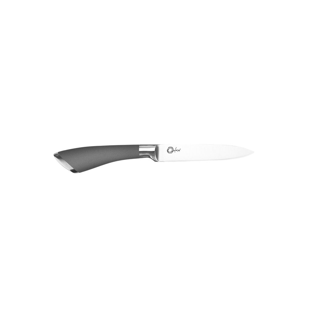 OXFORD STAINLESS STEEL KNIVES 19,5CM