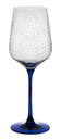 LUSITANA - 2/6 CRYSTAL CUP 650ML PATTERN
