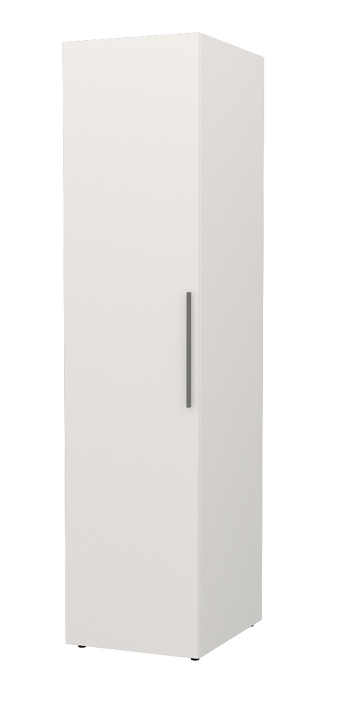 [A0320300078] NEO 1 DOOR WARDROBE