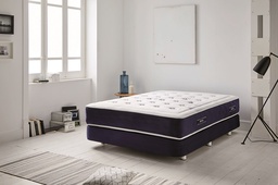 [U0500700005] ORTOPEDICO BONELL SPRING MATTRESS  160 CM