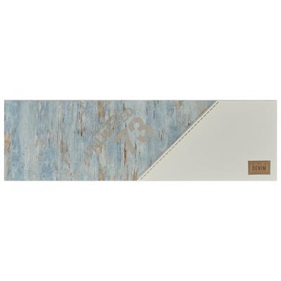 [E0020300044] DENIM BOX  MODULE