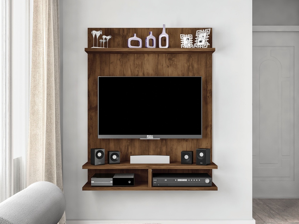 [D0500400030] ACORES TV PANEL