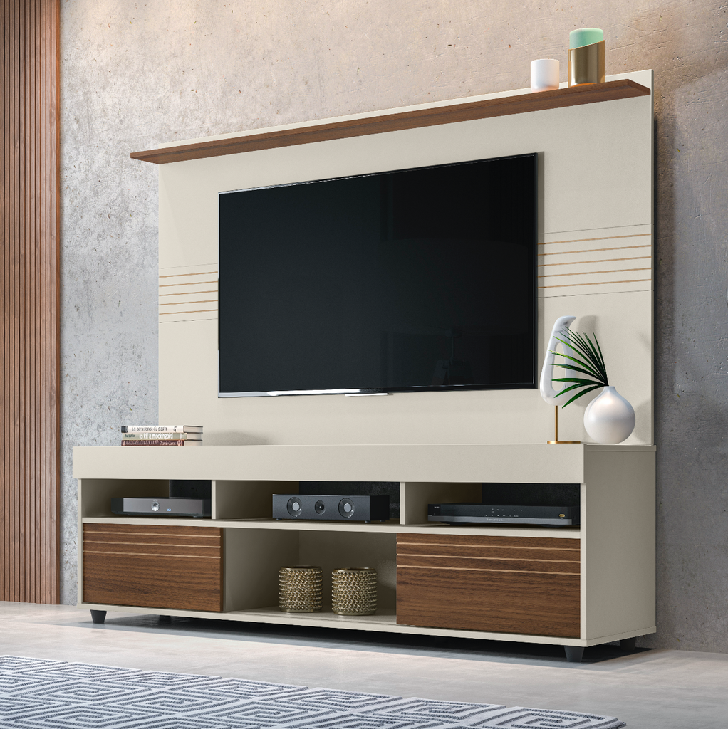 [E0010400086] SAMBA TV UNIT 160 CM