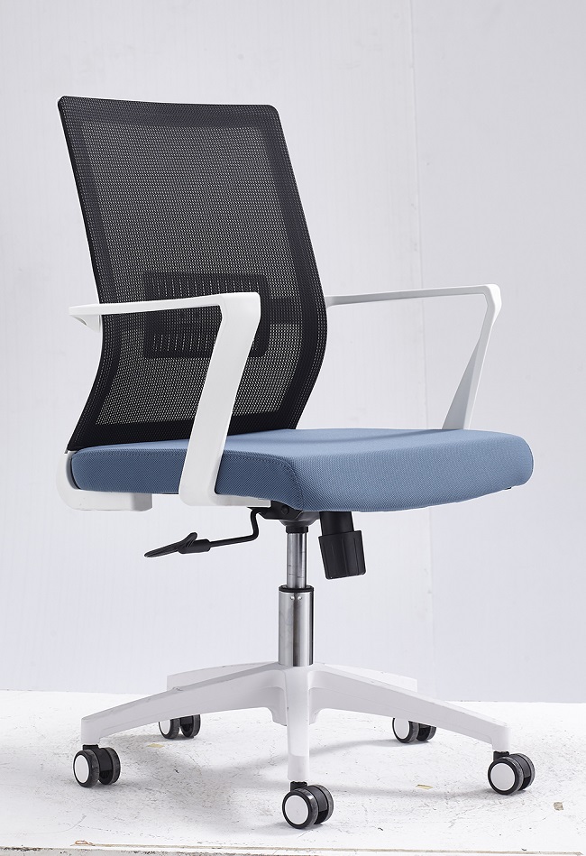 [F0250100009] LEMMA OFFICE CHAIR 2022B