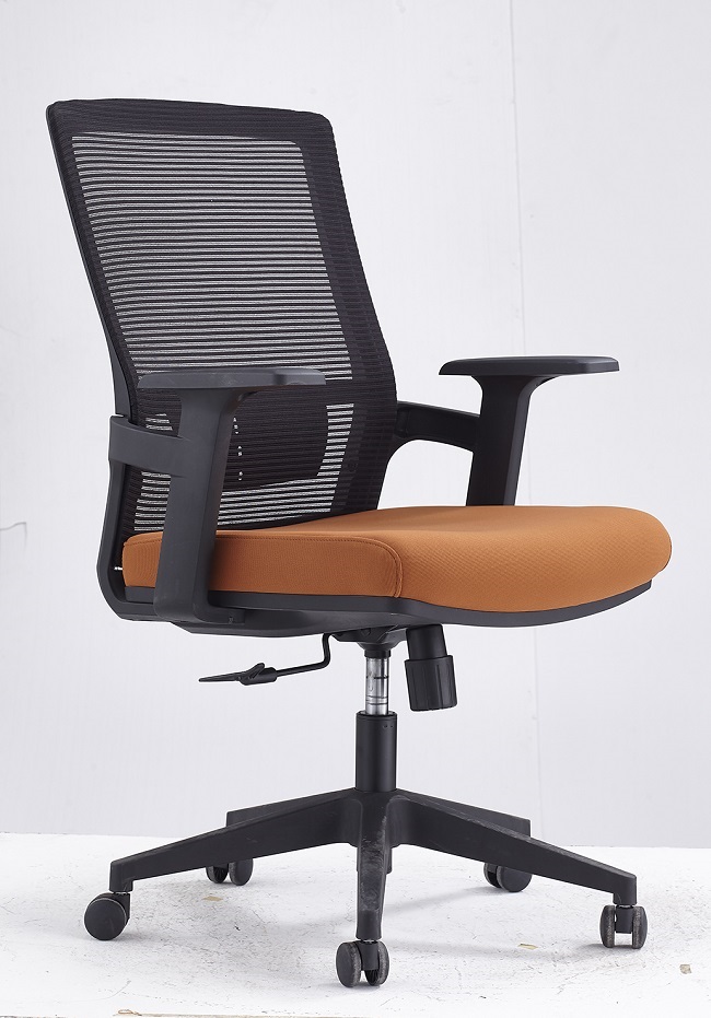 [F0250100010] LEMMA OFFICE CHAIR 2022B