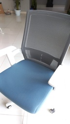[F0250100011] LEMMA OFFICE CHAIR 2022B