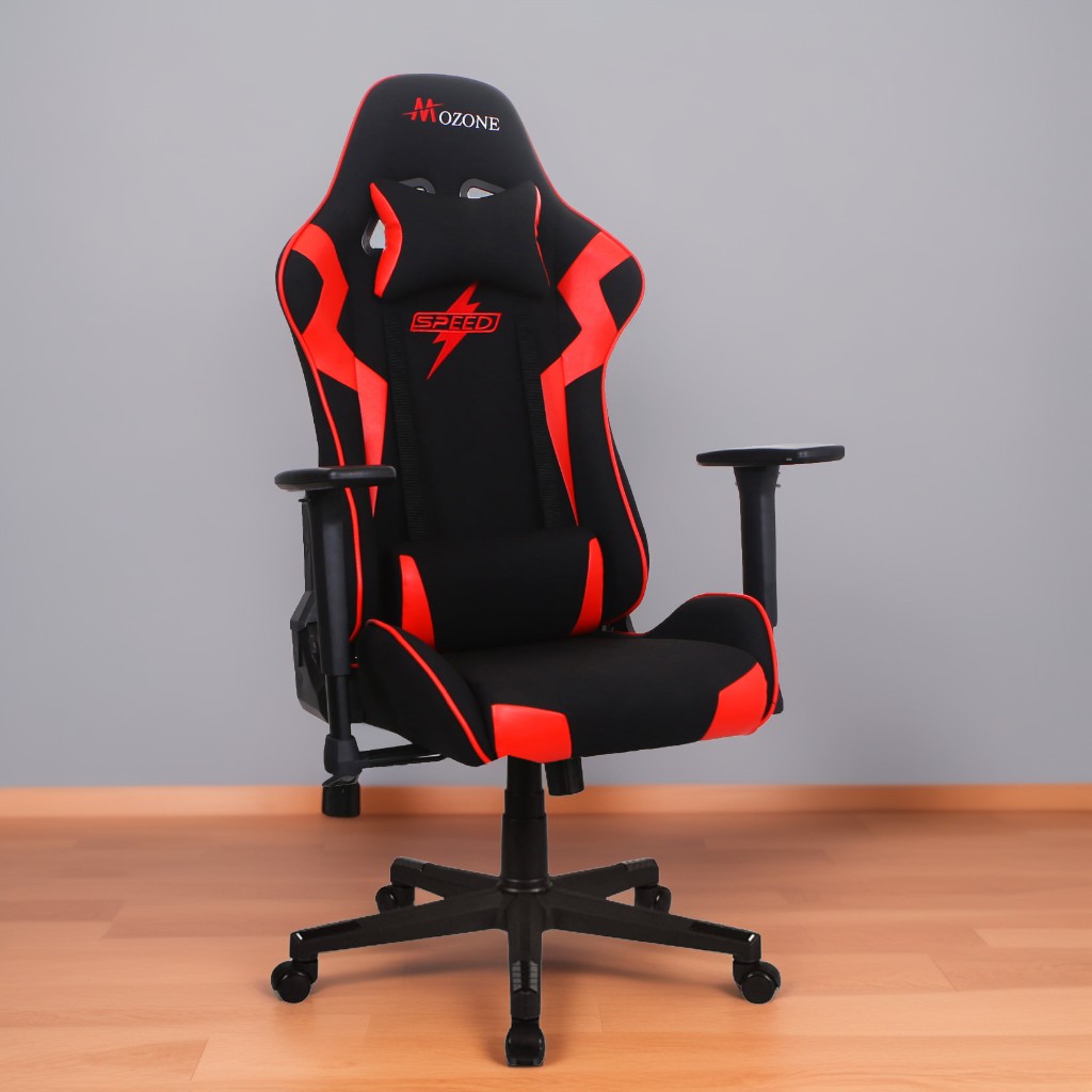 [C1150300030] CRUISE GAMING CHAIR F-022A