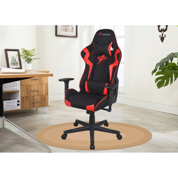 [C1150300030] CRUISE GAMING CHAIR F-022A
