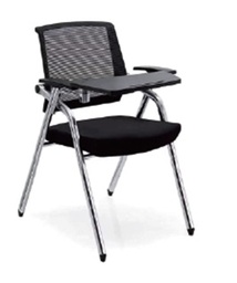 [F0230100017] TRAINING CHAIR WITH BOARD 101