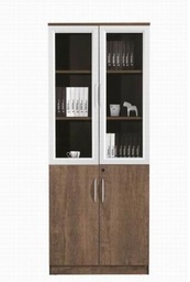 [A0360100007] BEAUMONT CABINET DK-142