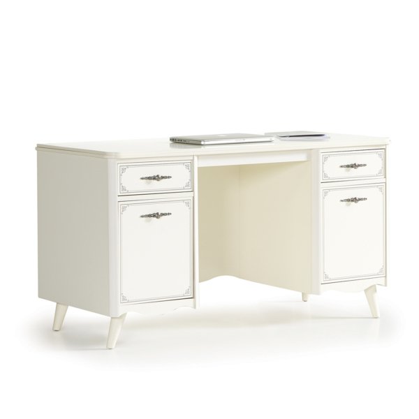 [E0050300041] PERLA  STUDY TABLE