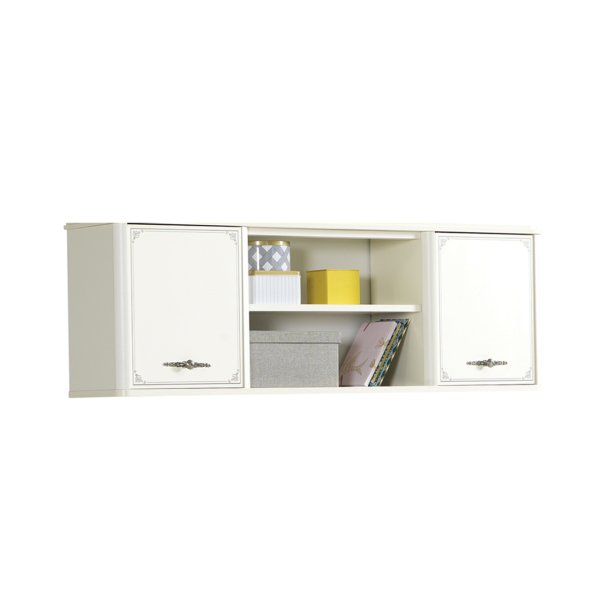 [I0010300150] PERLA  STUDY TABLE UNIT