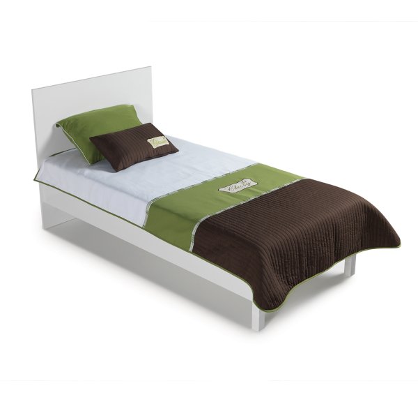 [Q0200300022] ALFA BED SPREAD