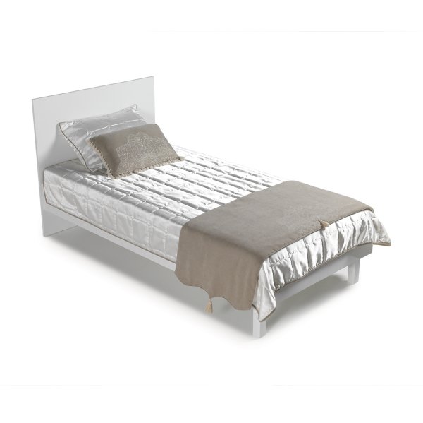 [Q0200300023] PERLA-BED SPREAD