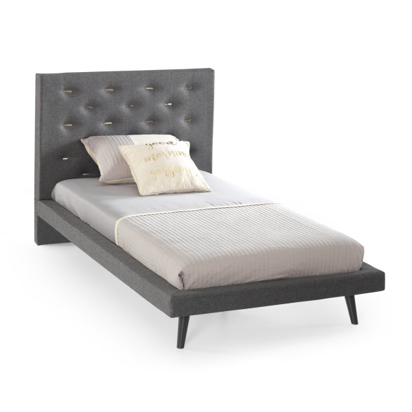 [Q0200300028] LUNA BED SPREAD