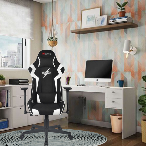 Speed sales gaming chair