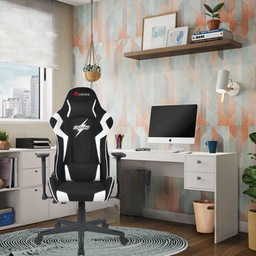 [C1150300032] CRUISE GAMING CHAIR F-022A