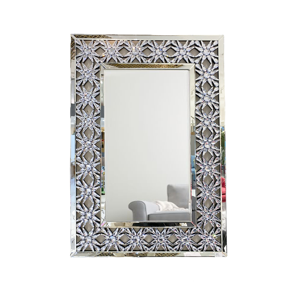 [H0010100053] KNEIPP MIRROR YJ1098