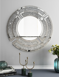 [H0010100054] SVERRE MIRROR A070