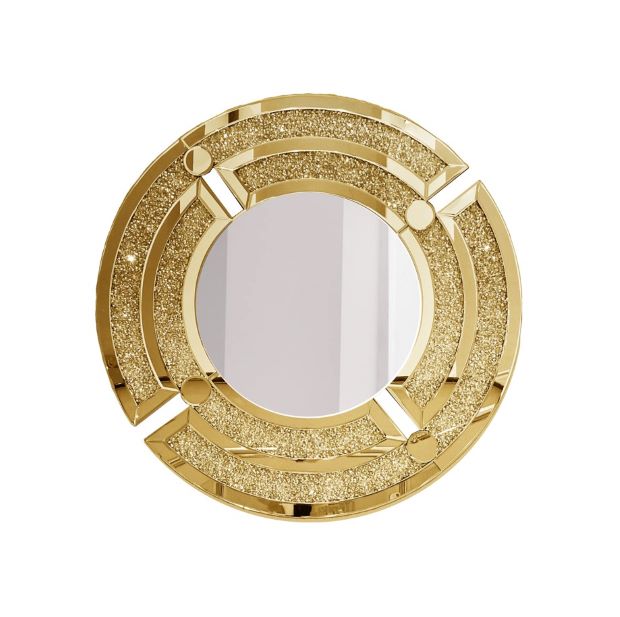 [H0010100055] BETSY MIRROR A070