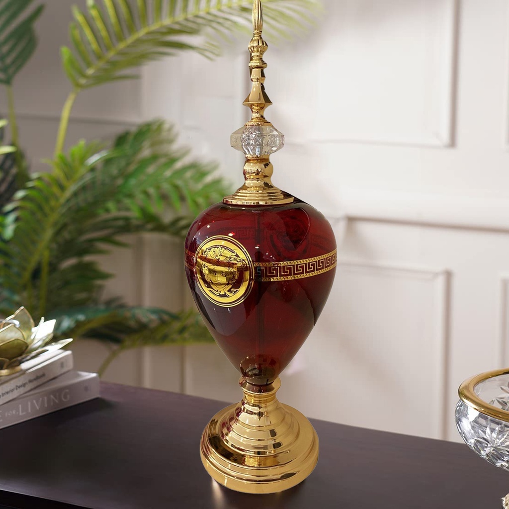 [Z0010100196] ANCIENNE DECORATION H328-2|L