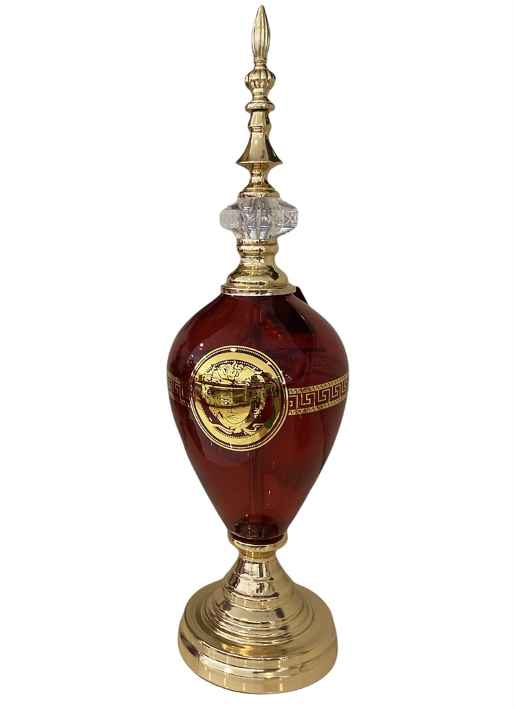 [Z0010100199] ANCIENNE DECORATION H328-2|S