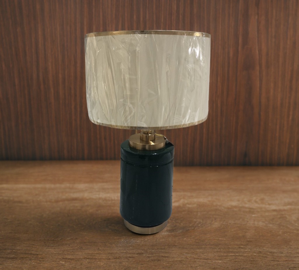 [Y0020100165] AINA TABLE LAMP H240-1