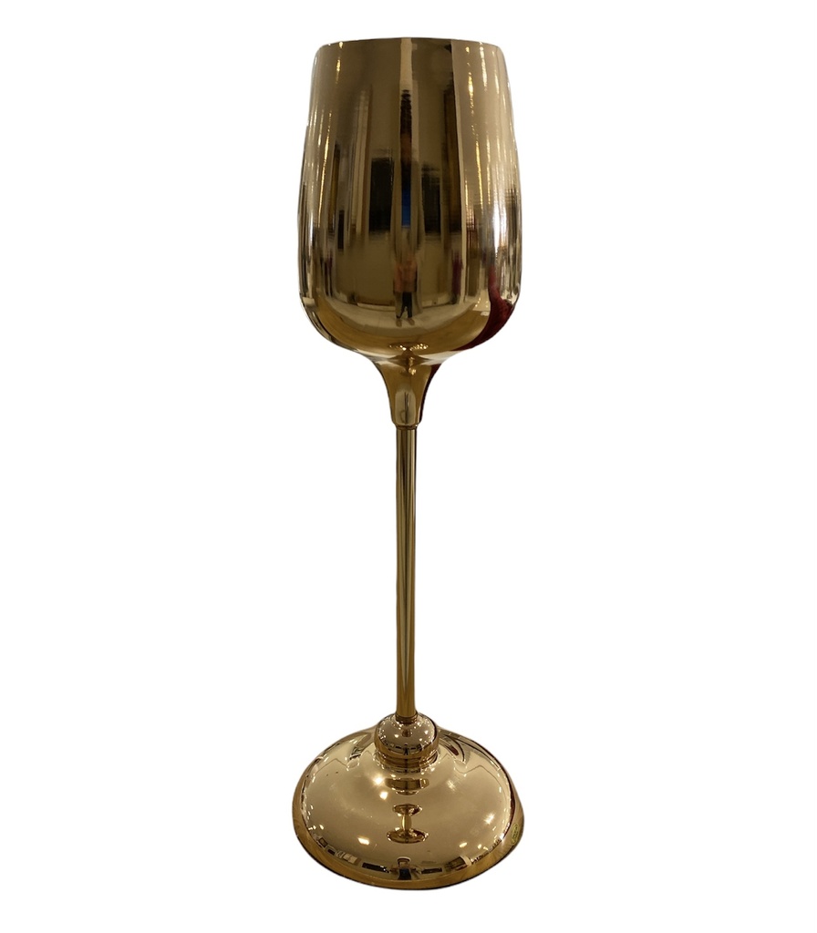 [Z0010100249] SHELBY DECORATION H371|L