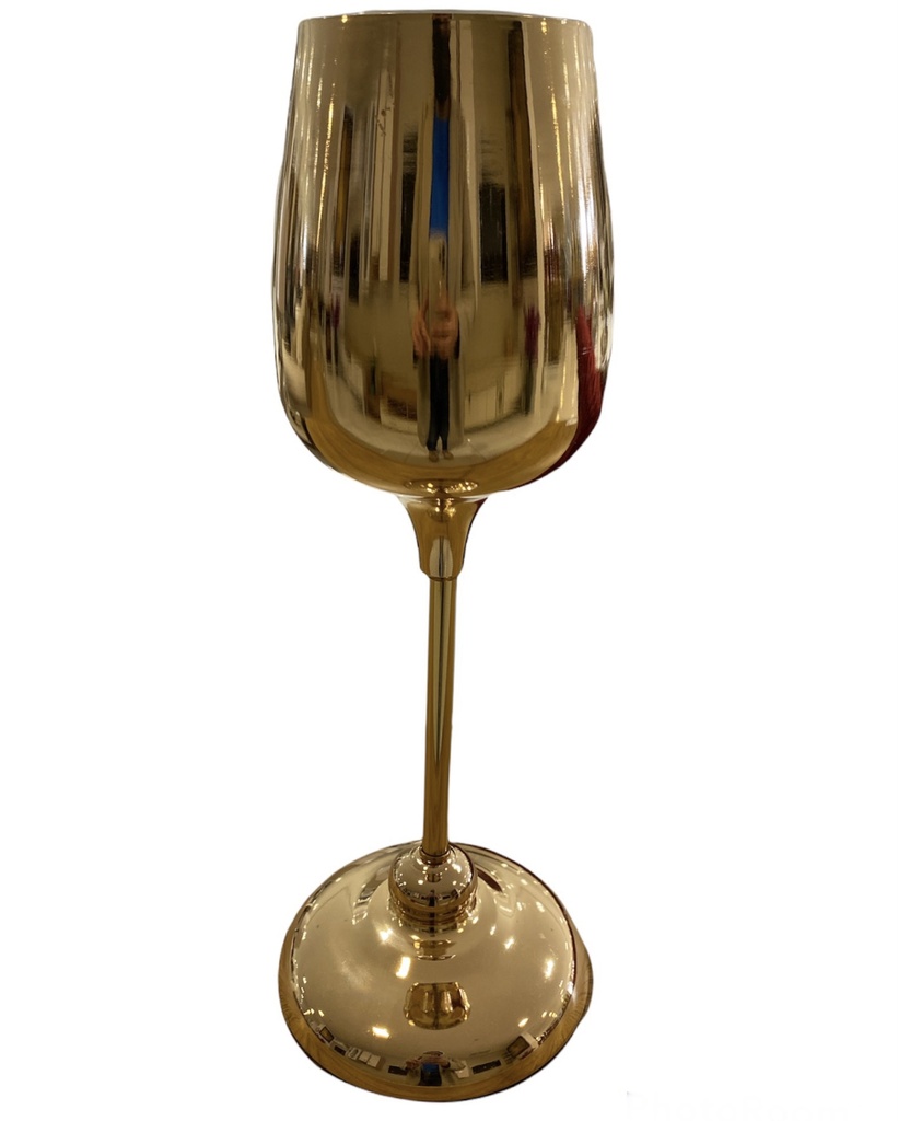 [Z0010100243] SHELBY DECORATION H371|M