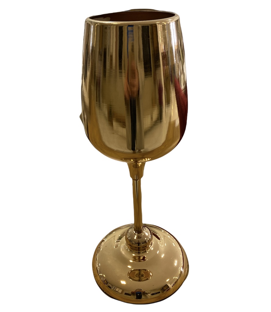 [Z0010100240] SHELBY DECORATION H371|S