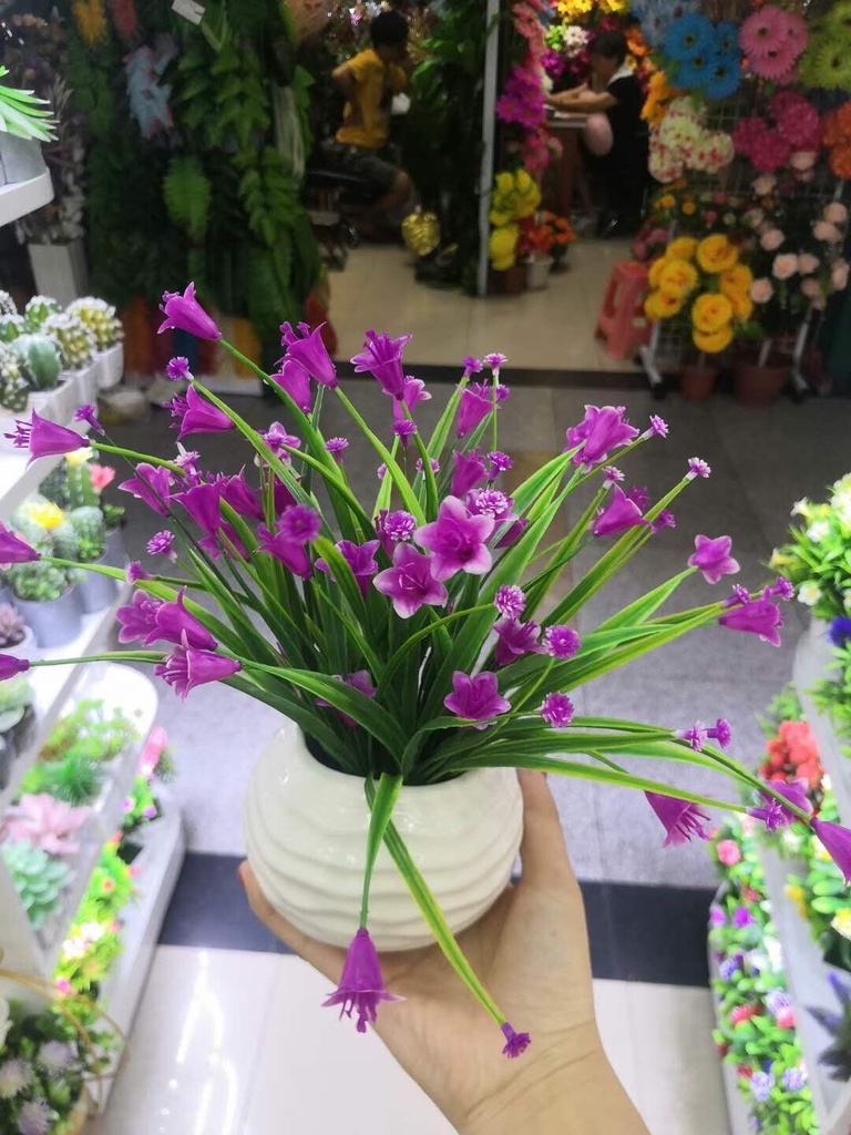 [R0010100079] MAITE ARTIFICIAL FLOWERS 233